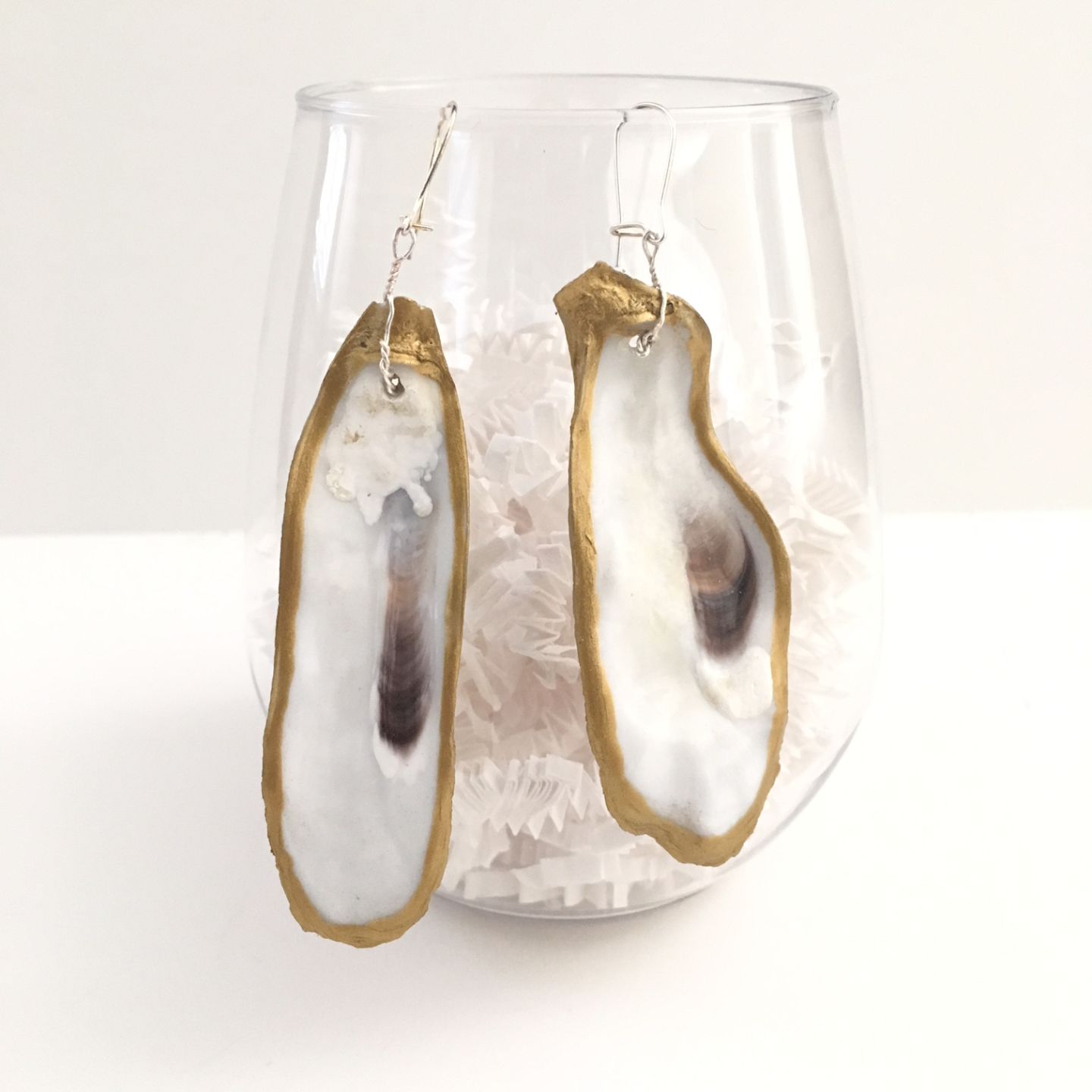 Oyster Earrings.JPG